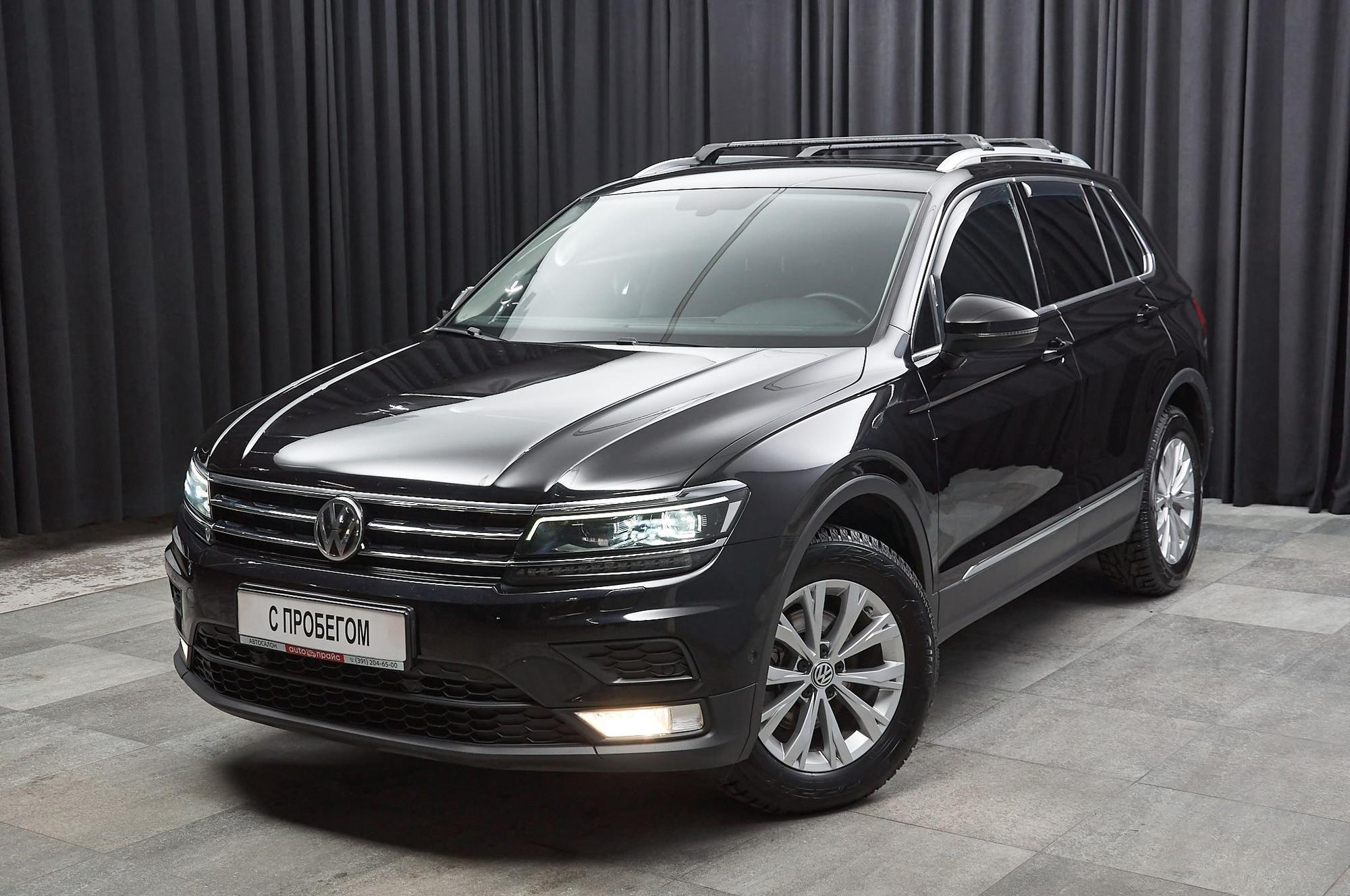 Автомобиль - изображение 1 из 5