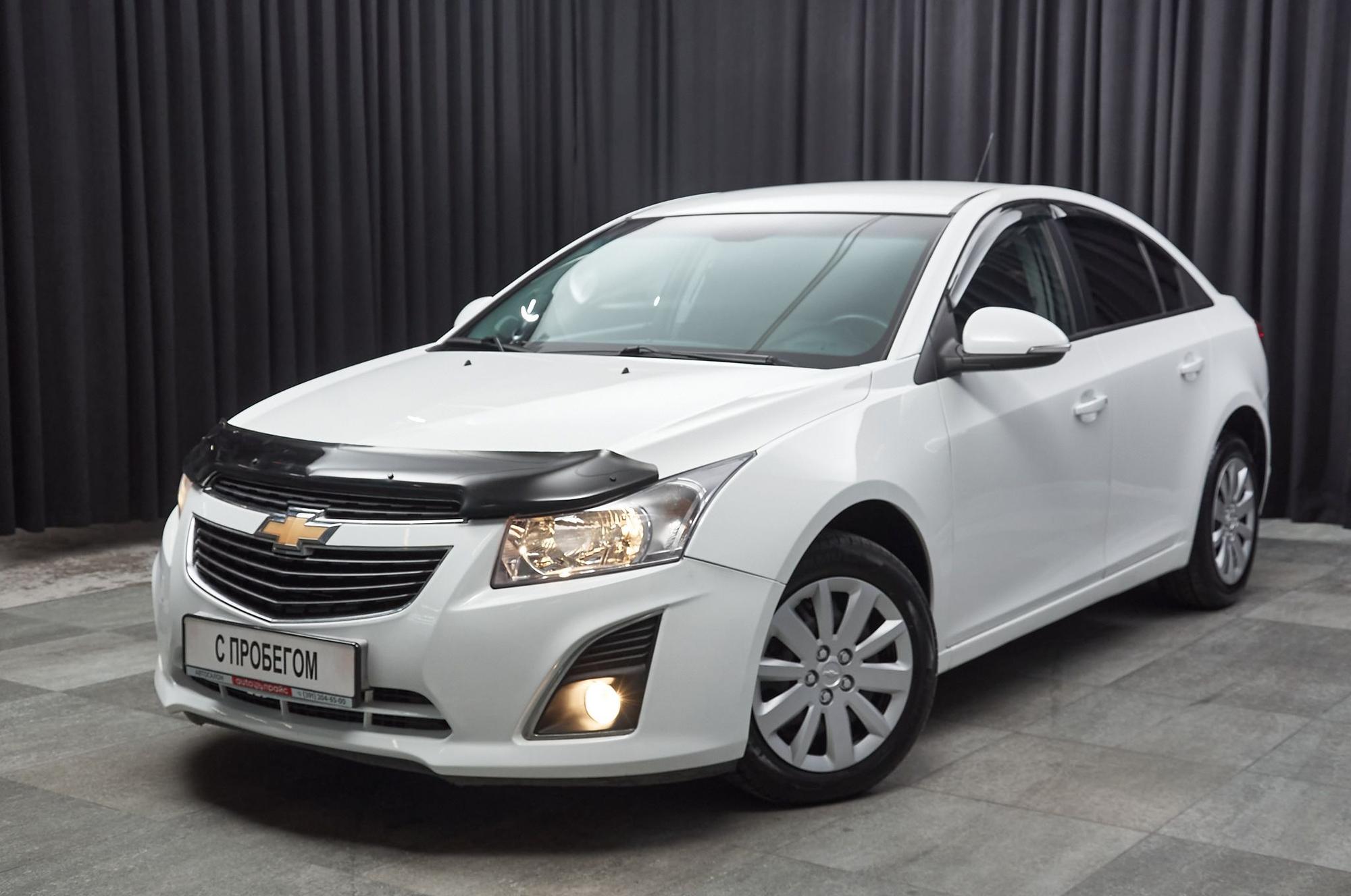 Автомобиль - изображение 1 из 5