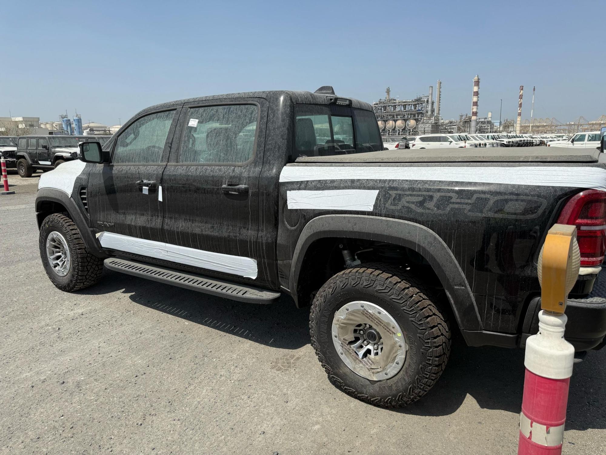 Автомобиль - изображение 1 из 5