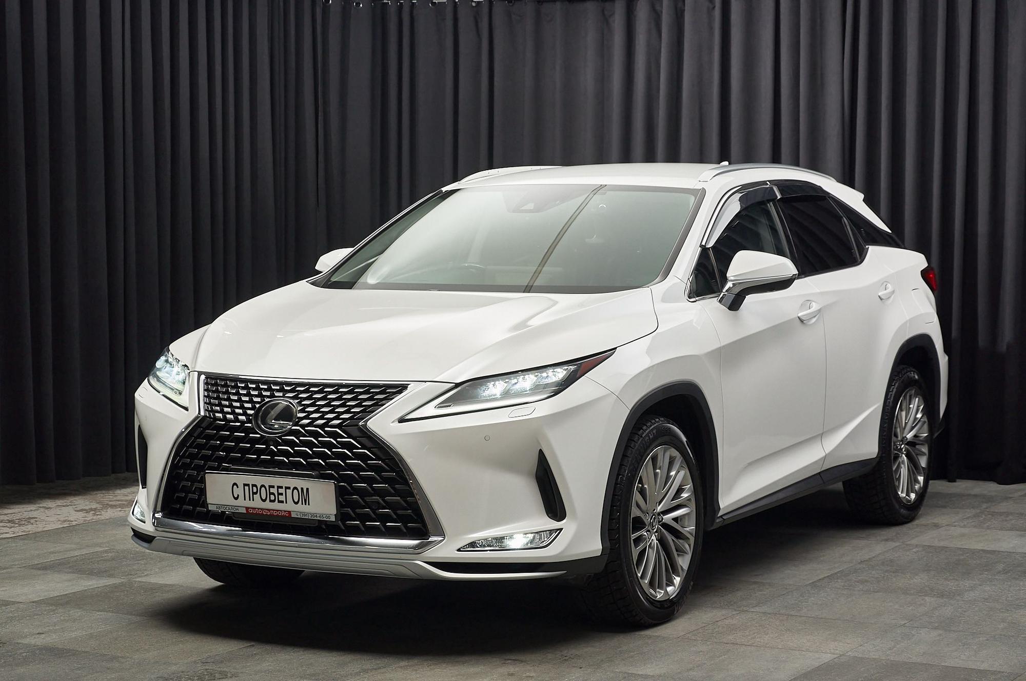 Автомобиль - изображение 1 из 5