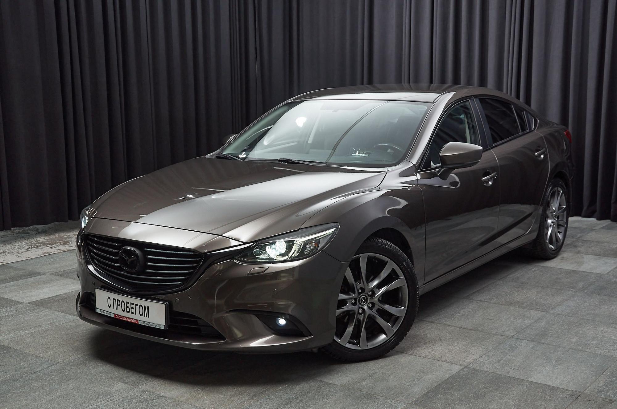 Автомобиль - изображение 1 из 5