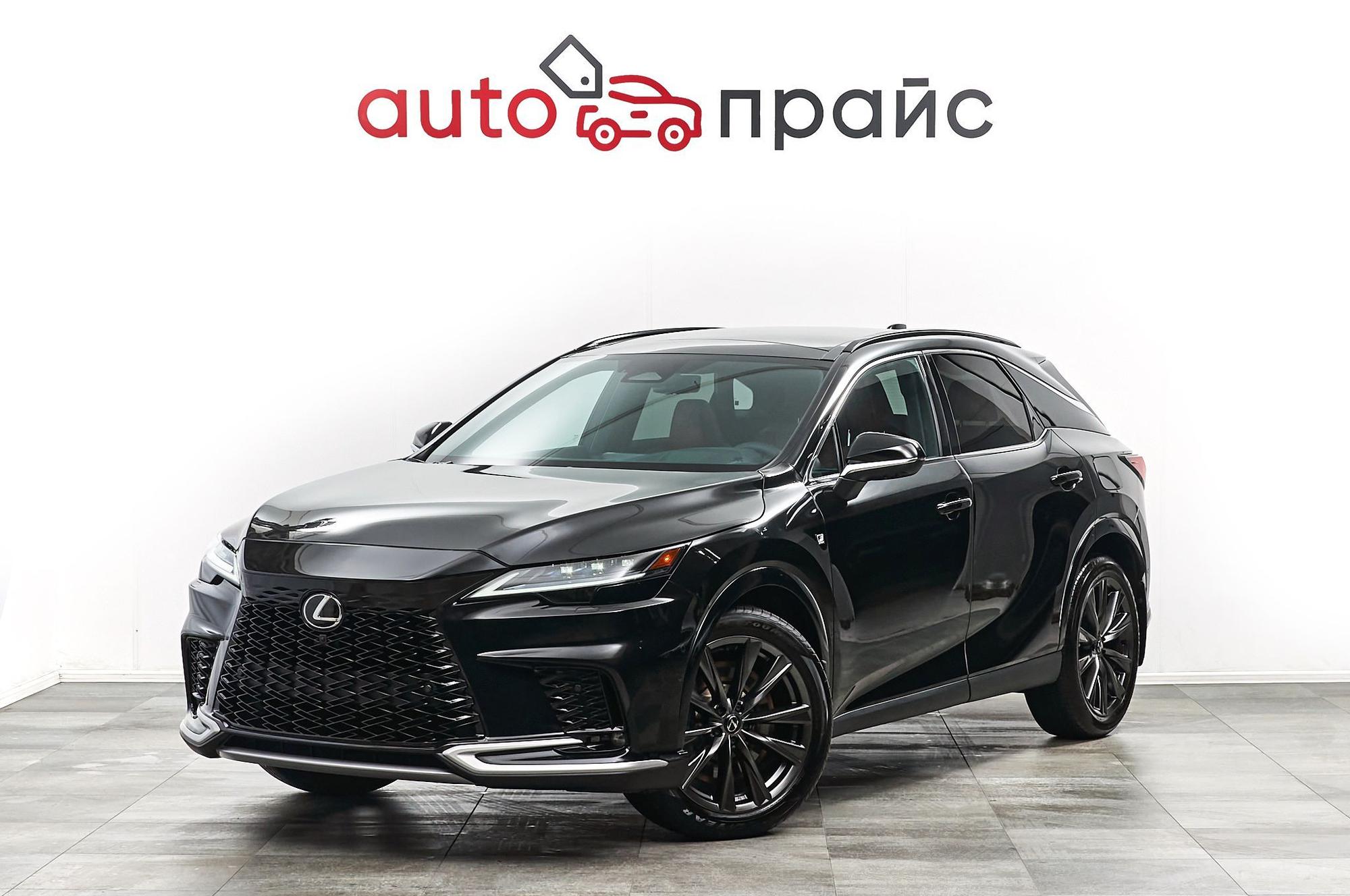 Автомобиль - изображение 1 из 5