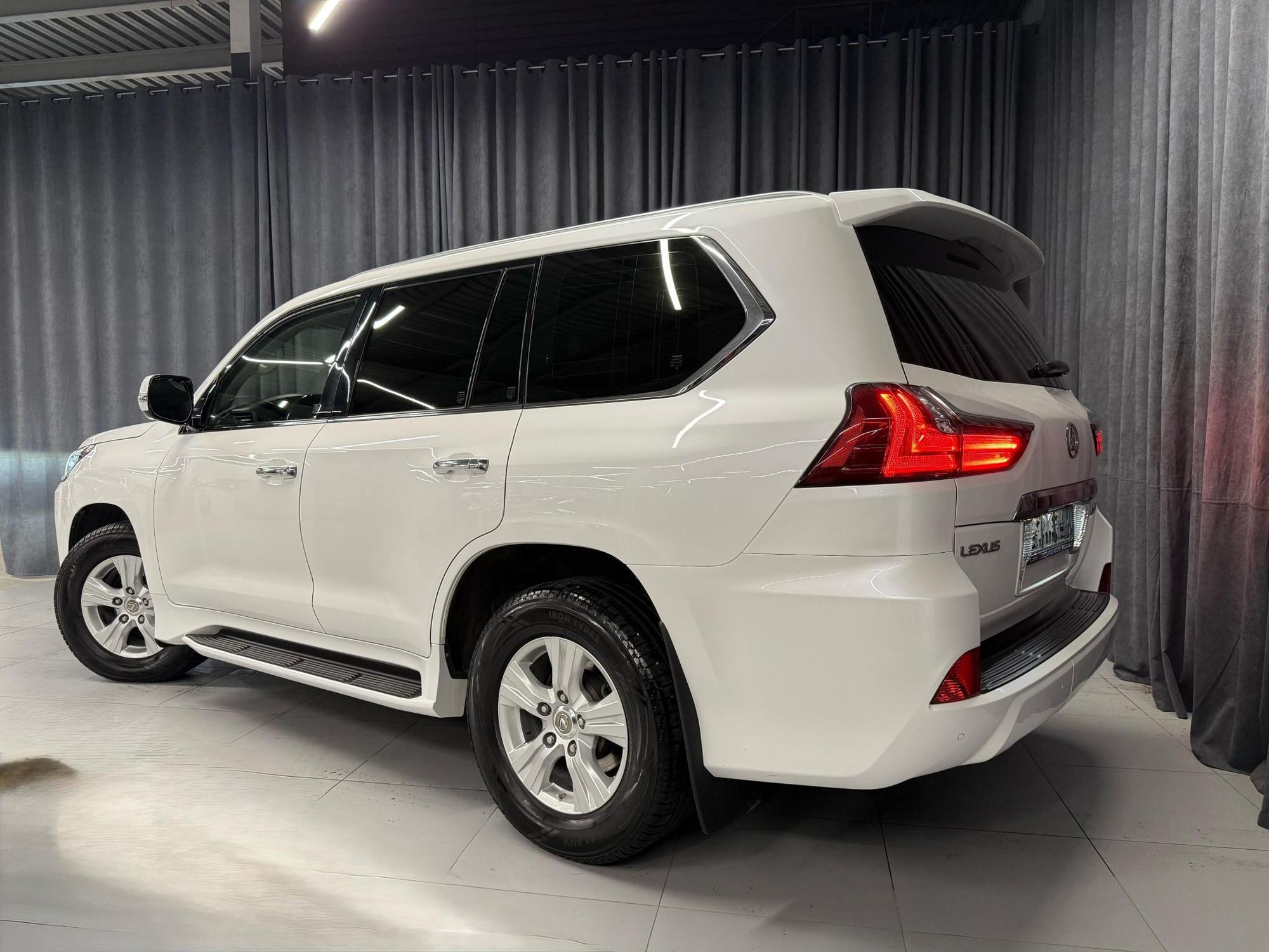 Автомобиль - изображение 1 из 5