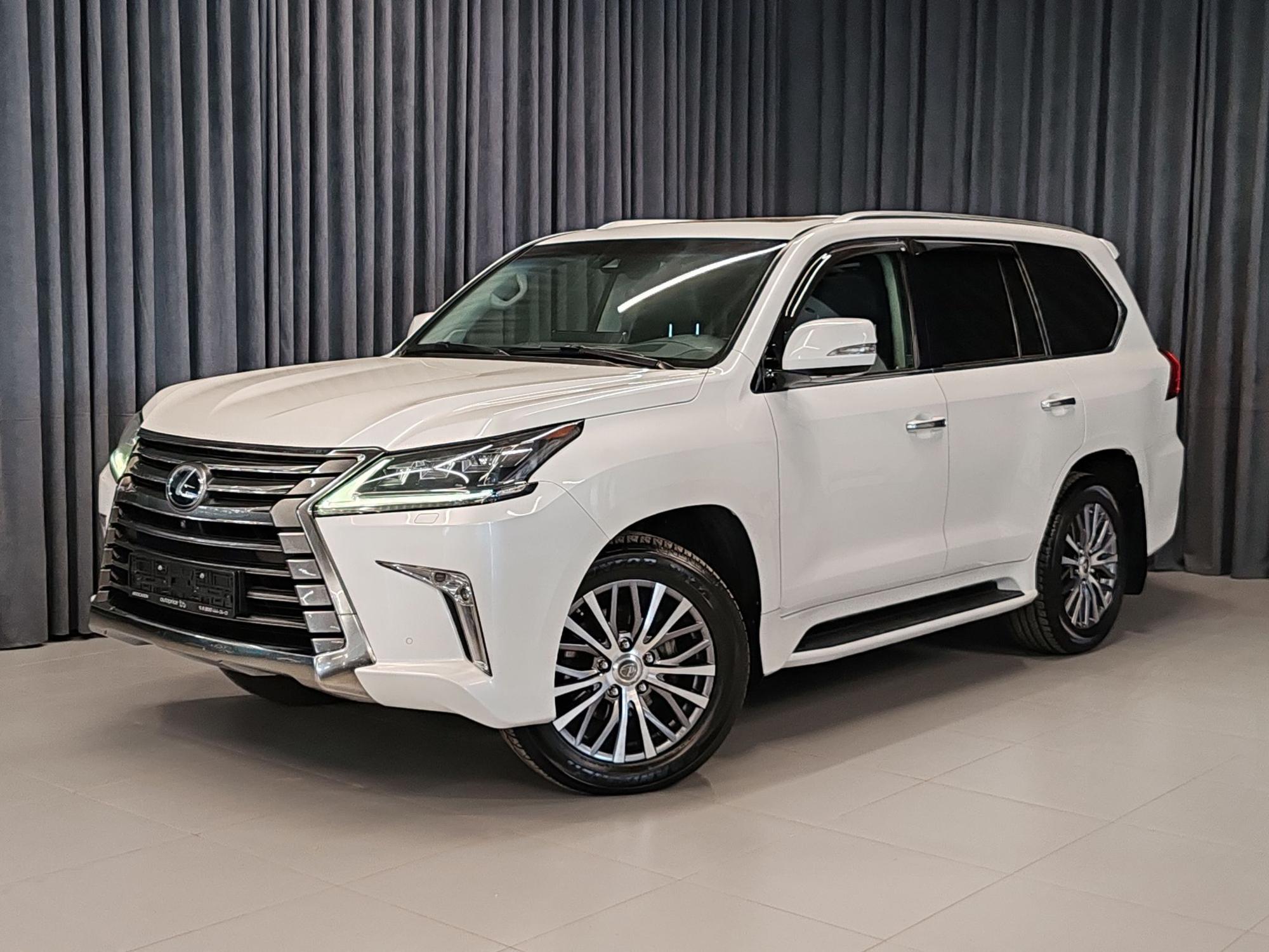 Автомобиль - изображение 1 из 5