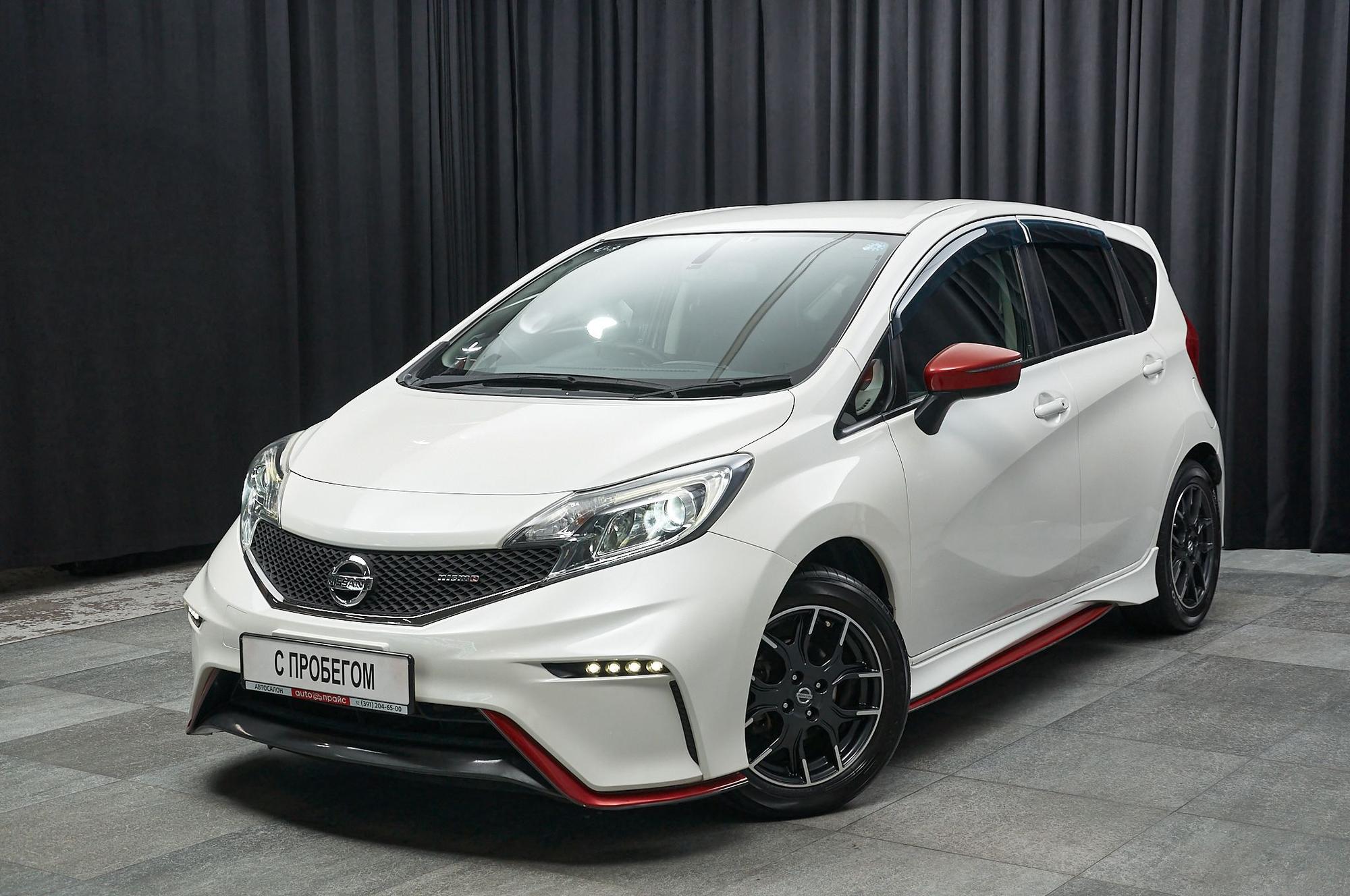 Автомобиль - изображение 1 из 5