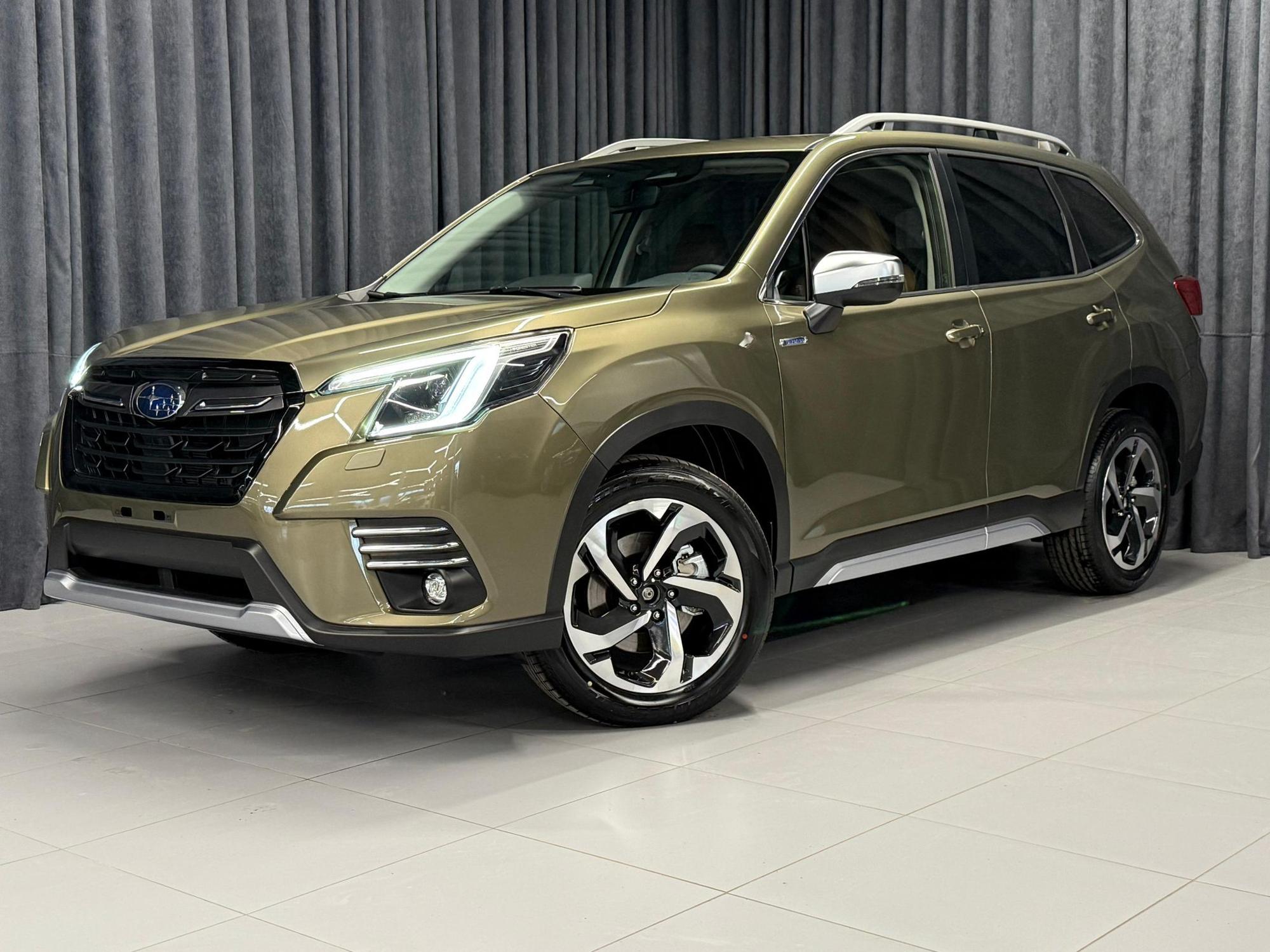 Автомобиль - изображение 1 из 5