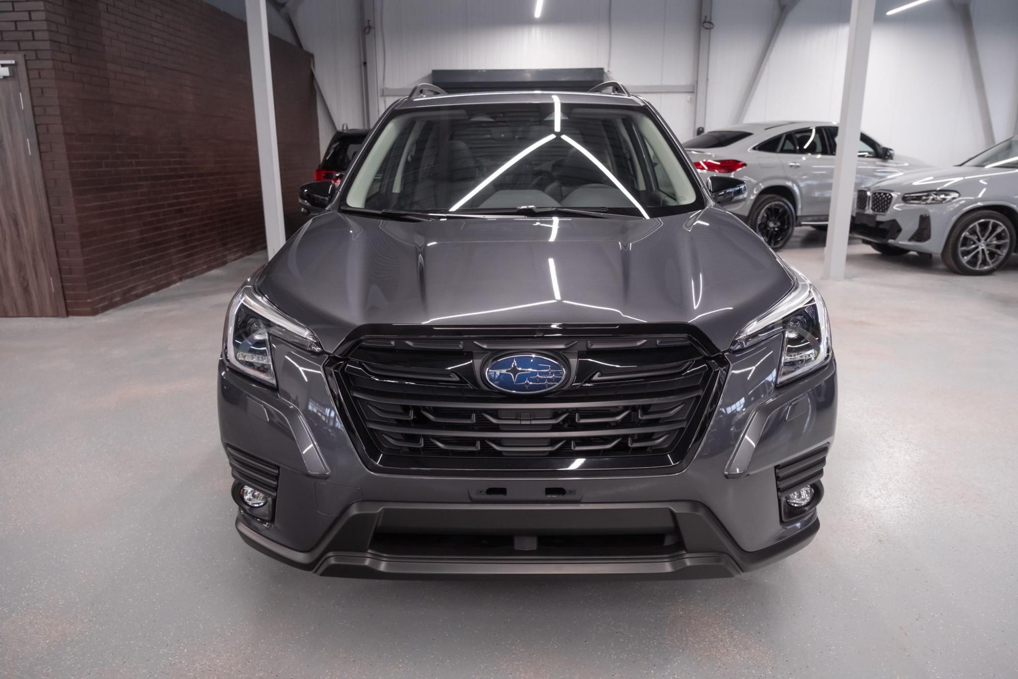 Автомобиль - изображение 1 из 5