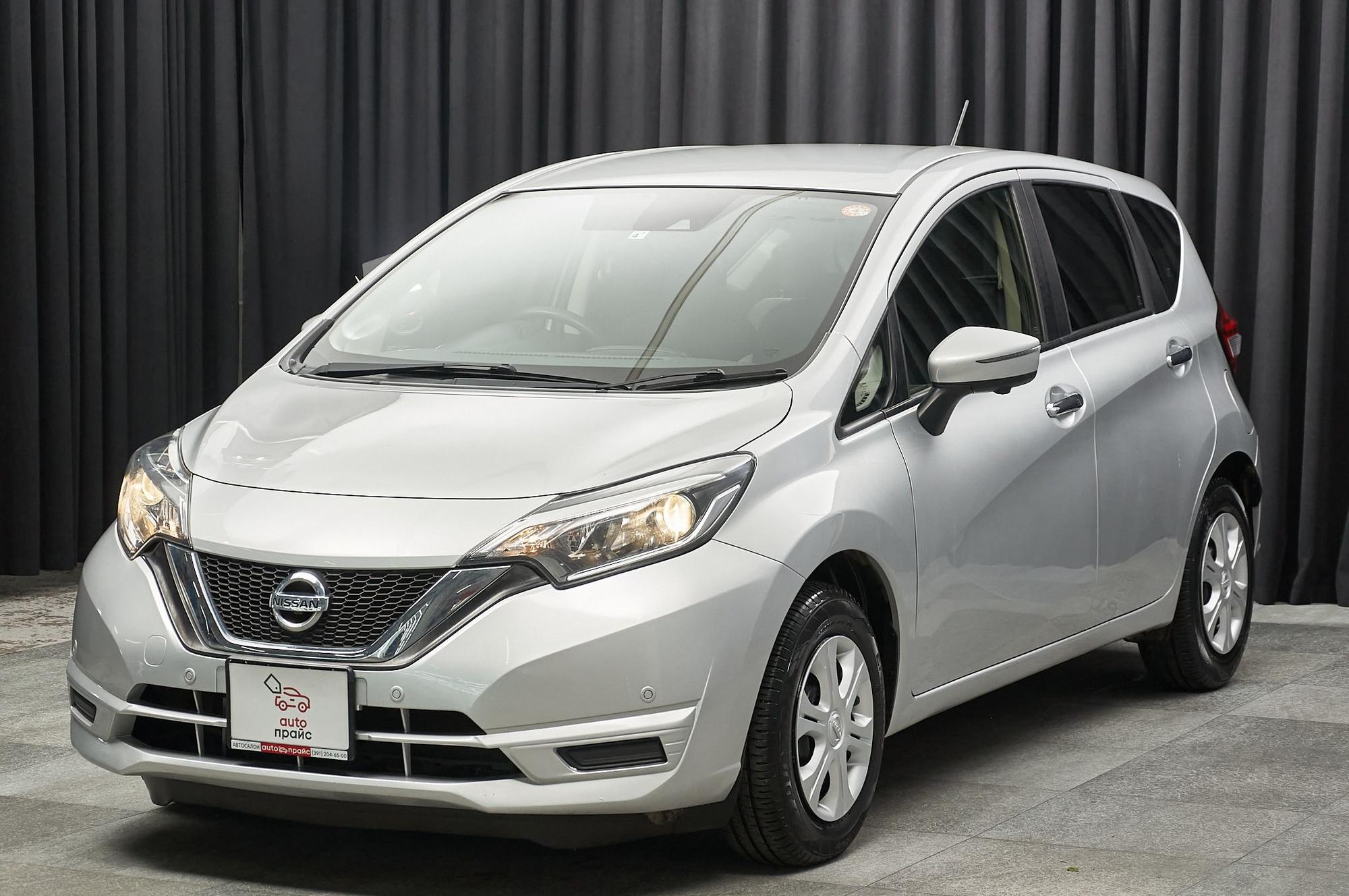 Автомобиль - изображение 1 из 5