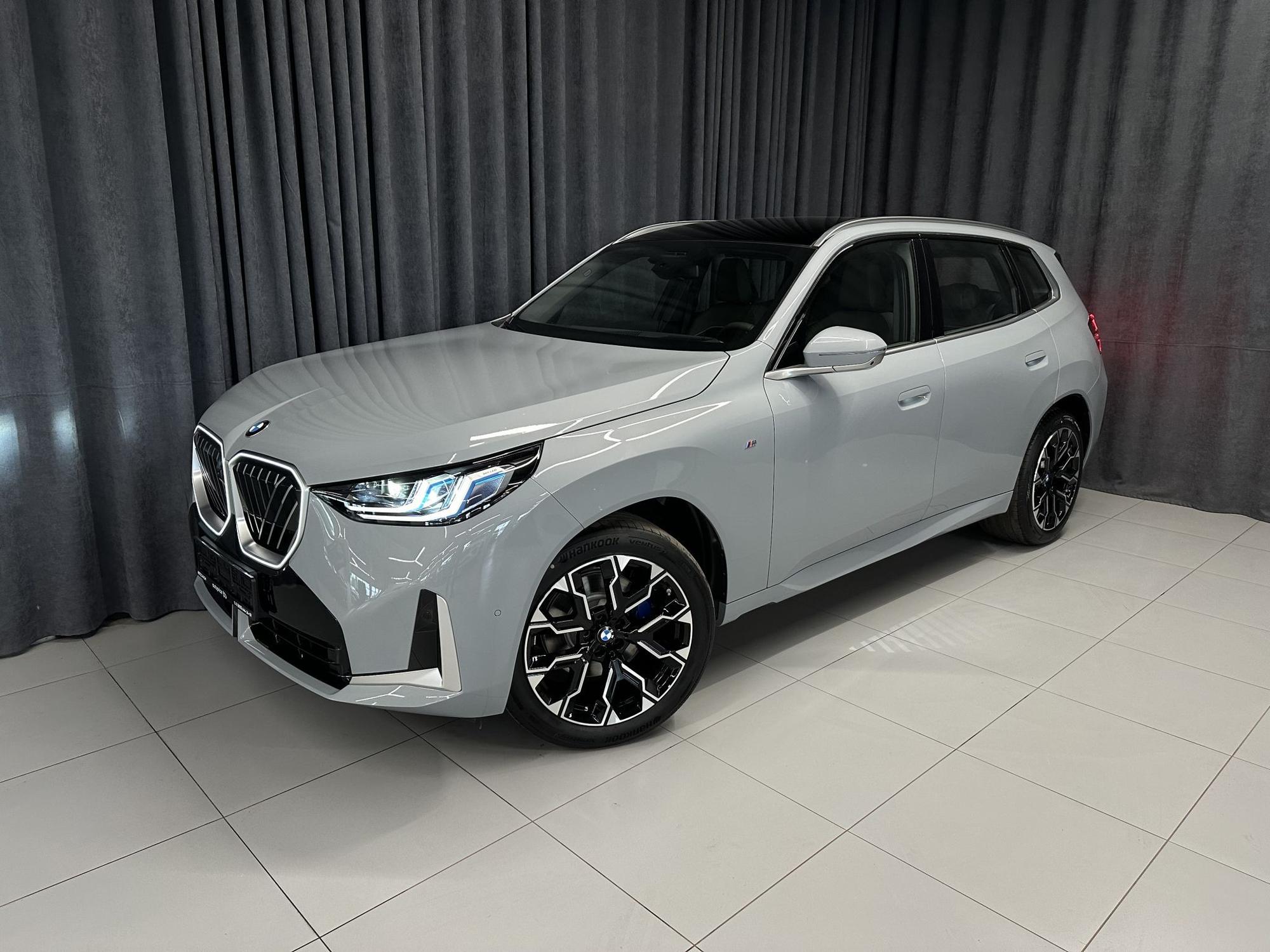 Автомобиль - изображение 1 из 5