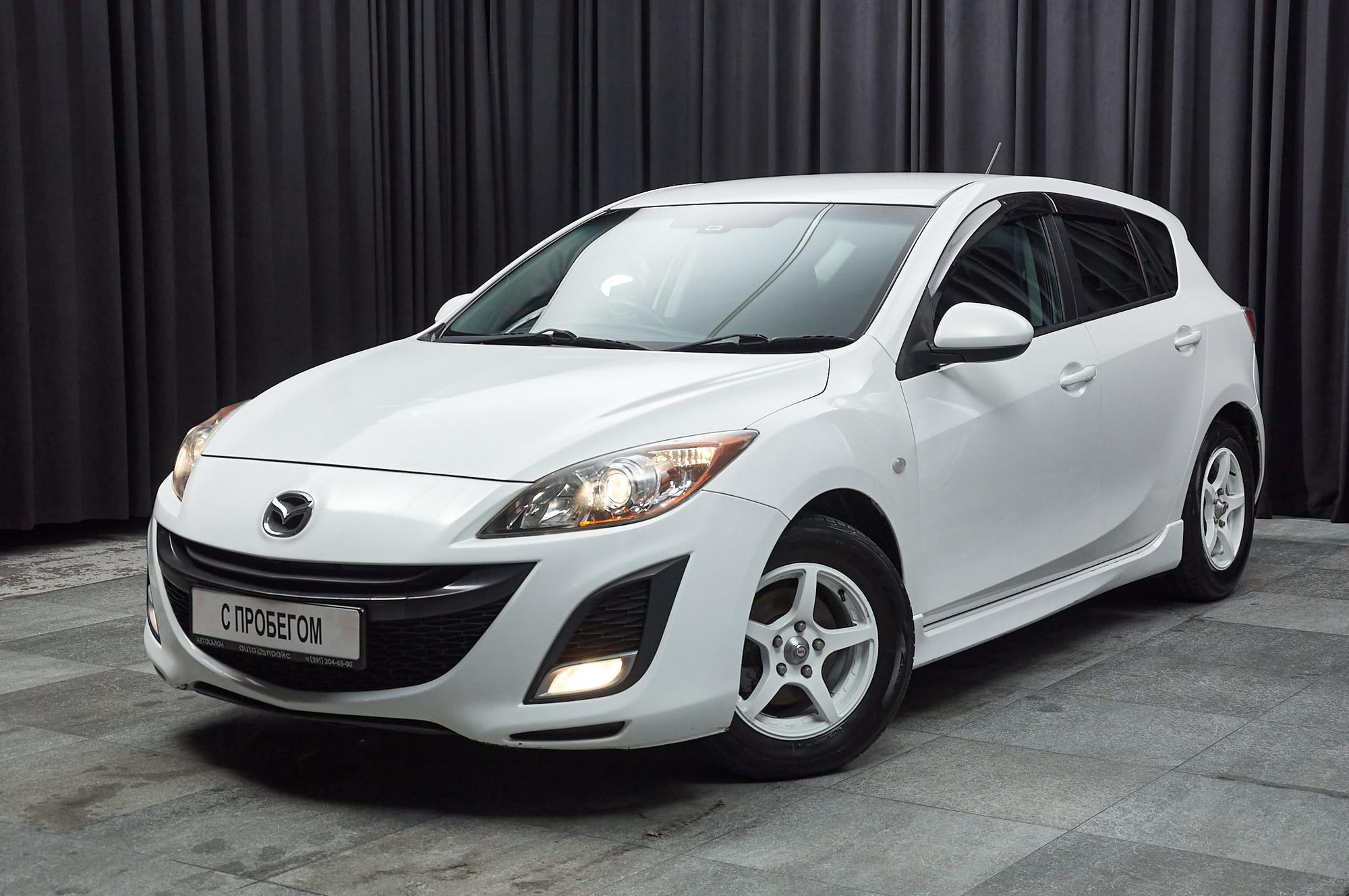 Автомобиль - изображение 1 из 5