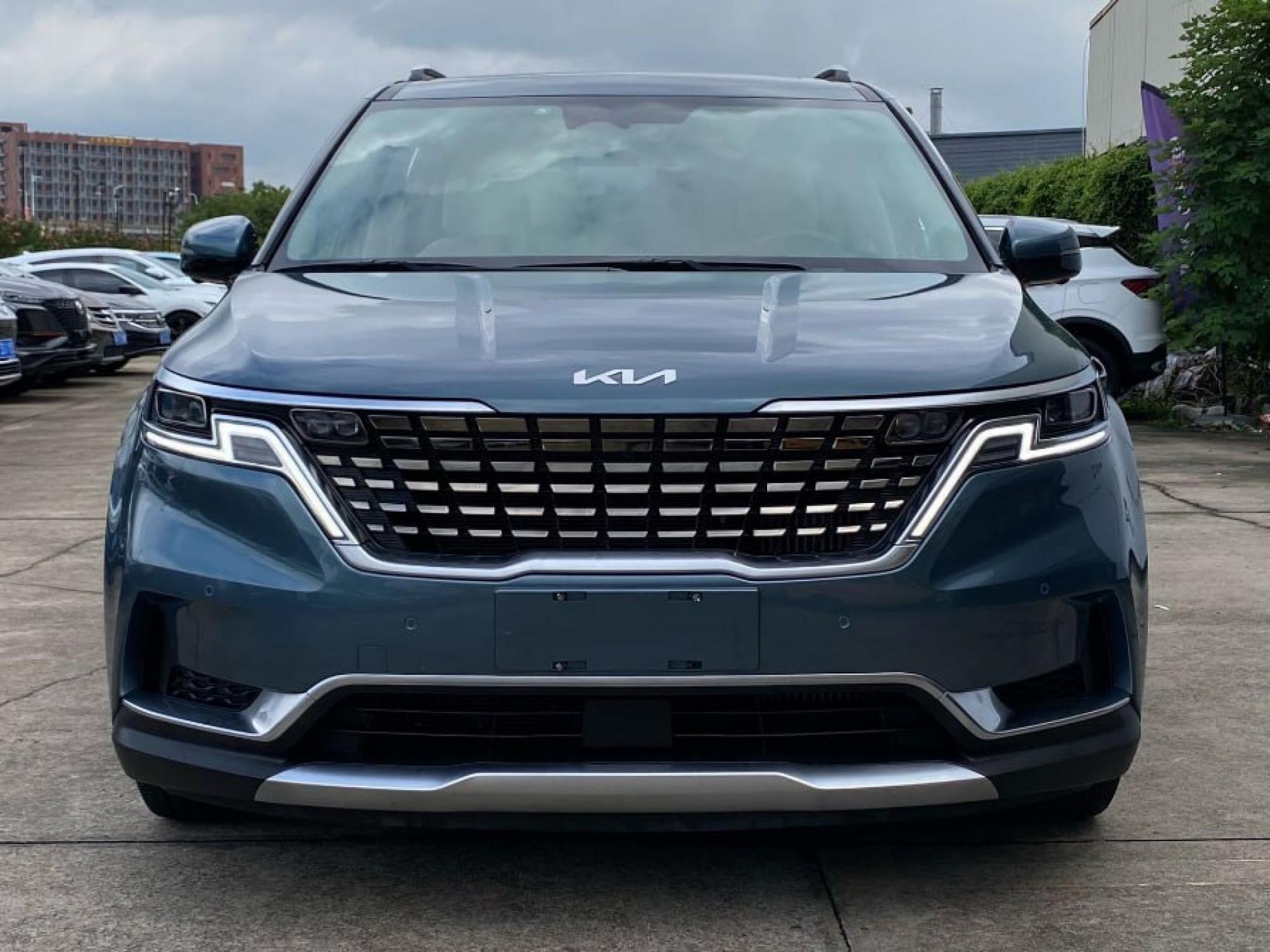 Автомобиль - изображение 1 из 5