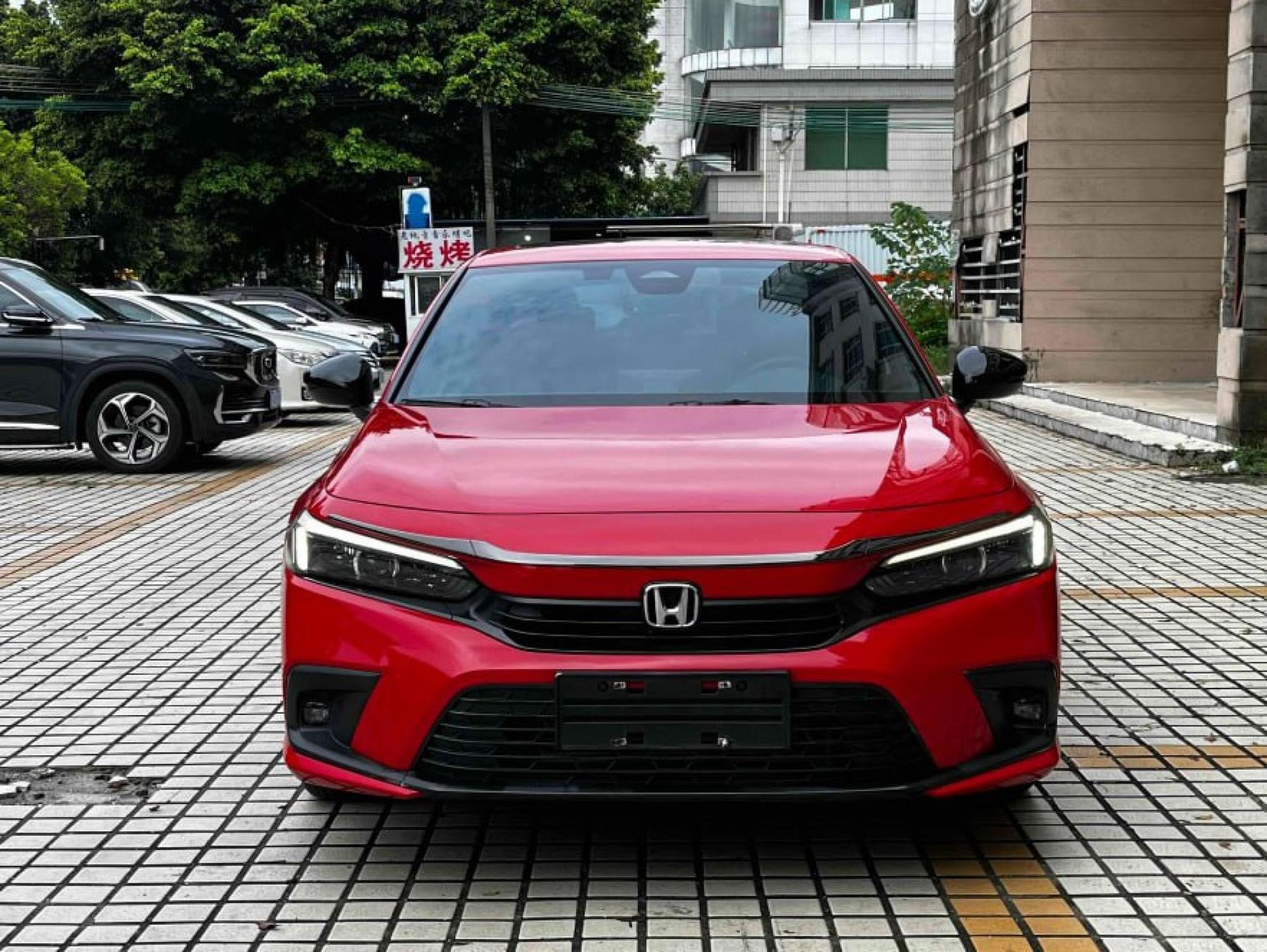 Автомобиль - изображение 1 из 5