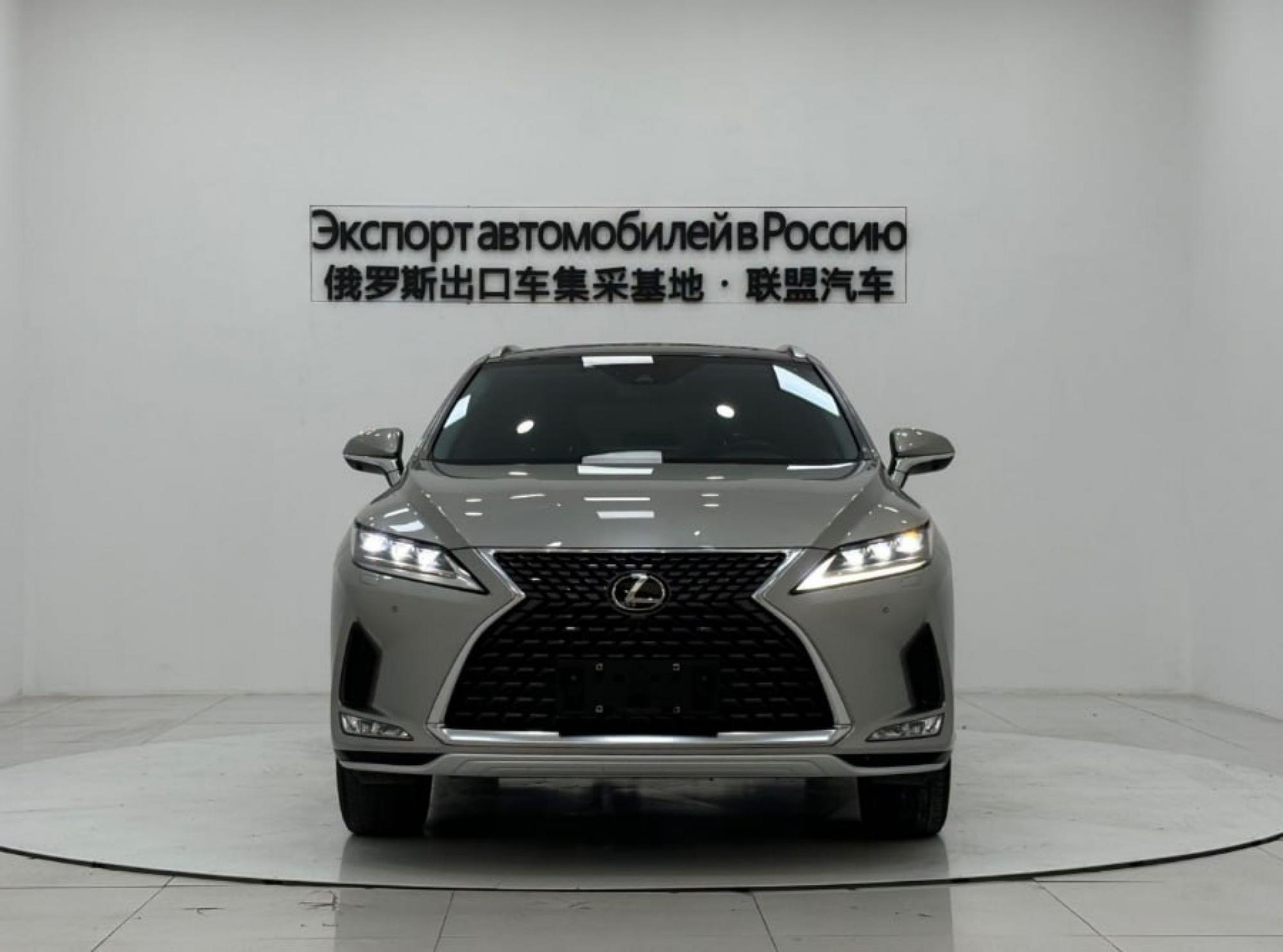 Автомобиль - изображение 1 из 5