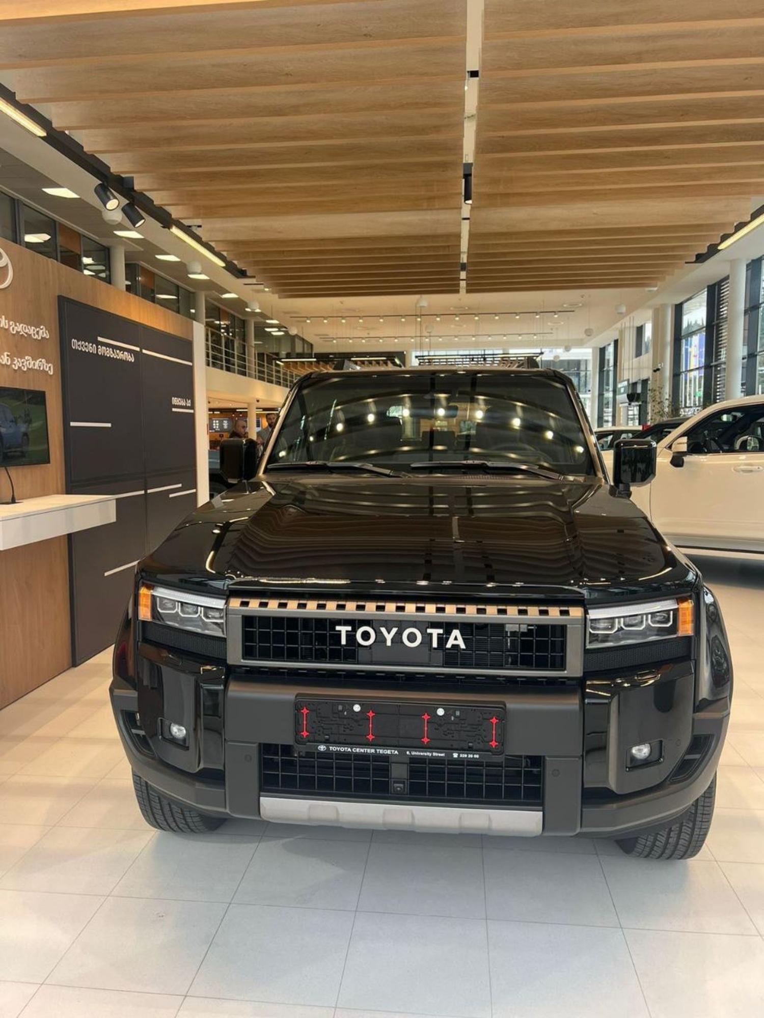 Автомобиль - изображение 1 из 5