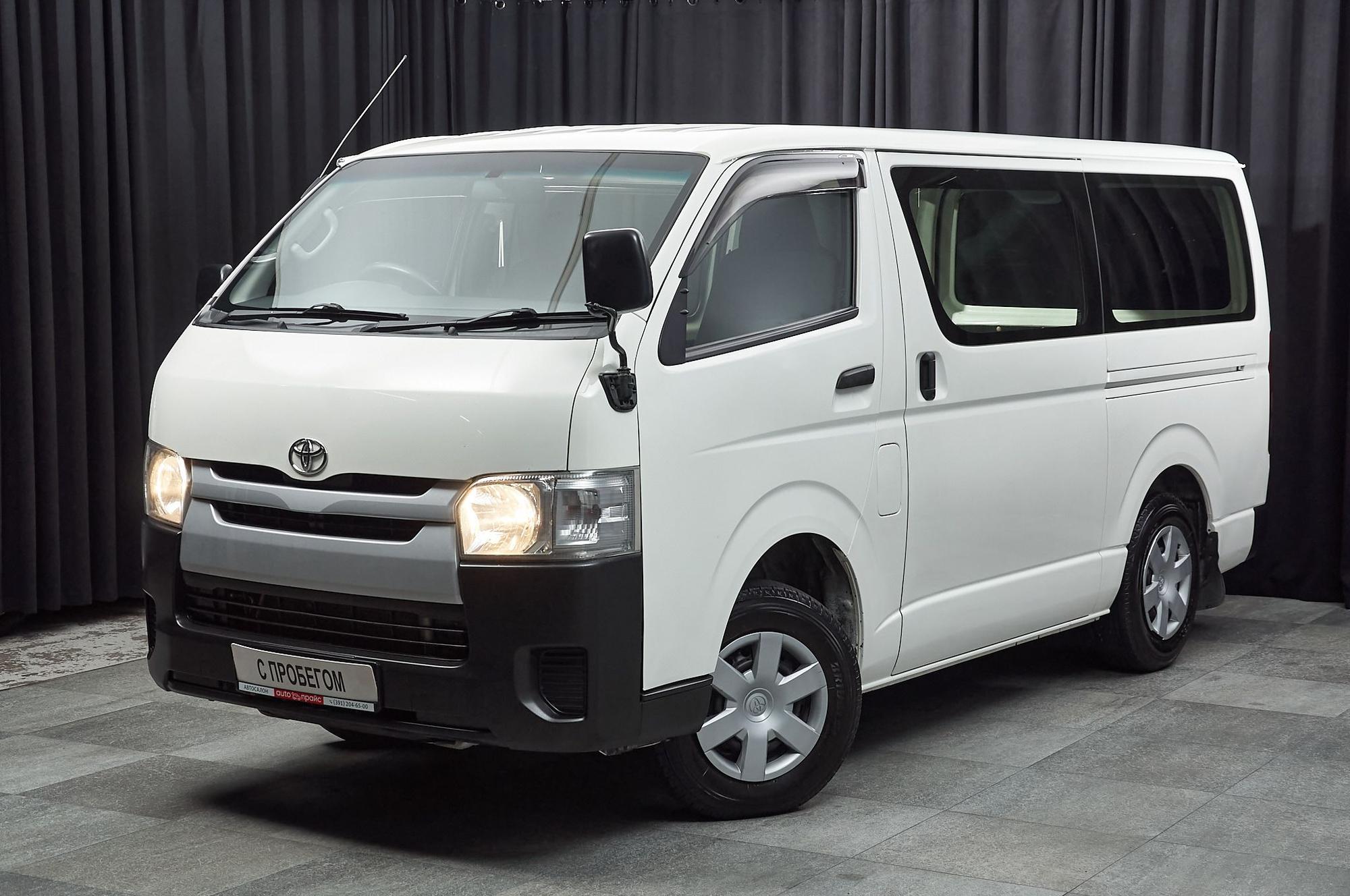 Автомобиль - изображение 1 из 5