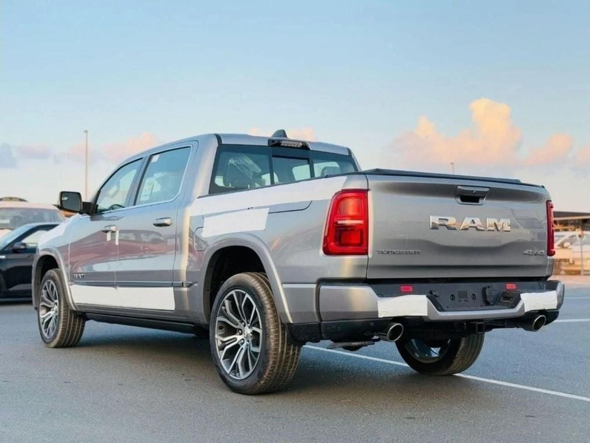 Автомобиль - изображение 1 из 5