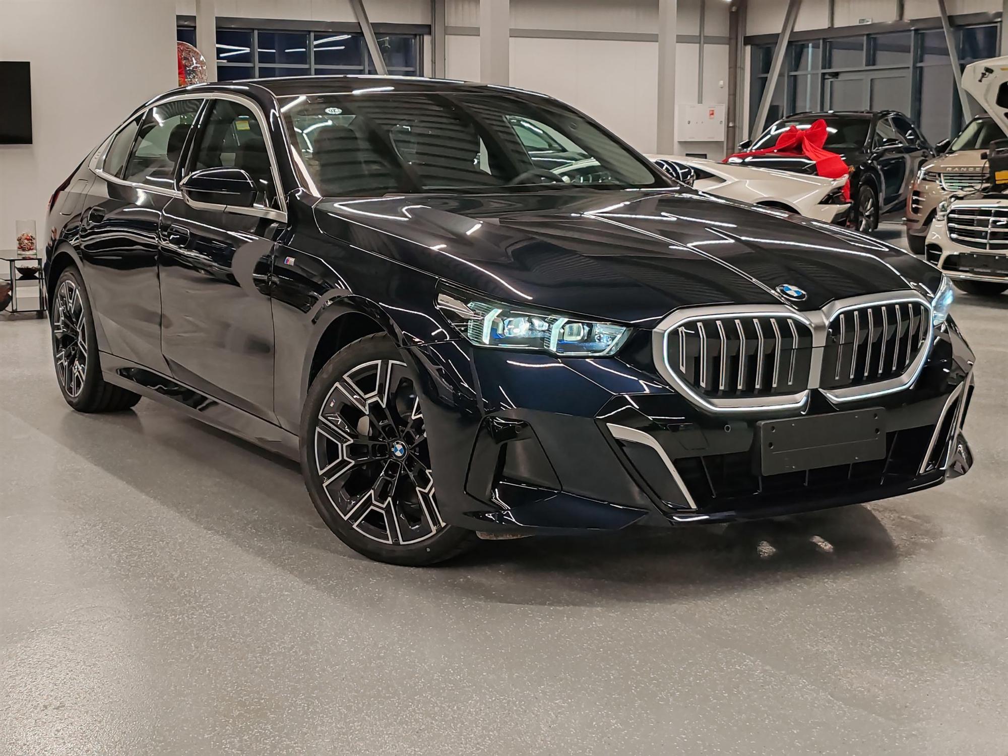 Автомобиль - изображение 1 из 5