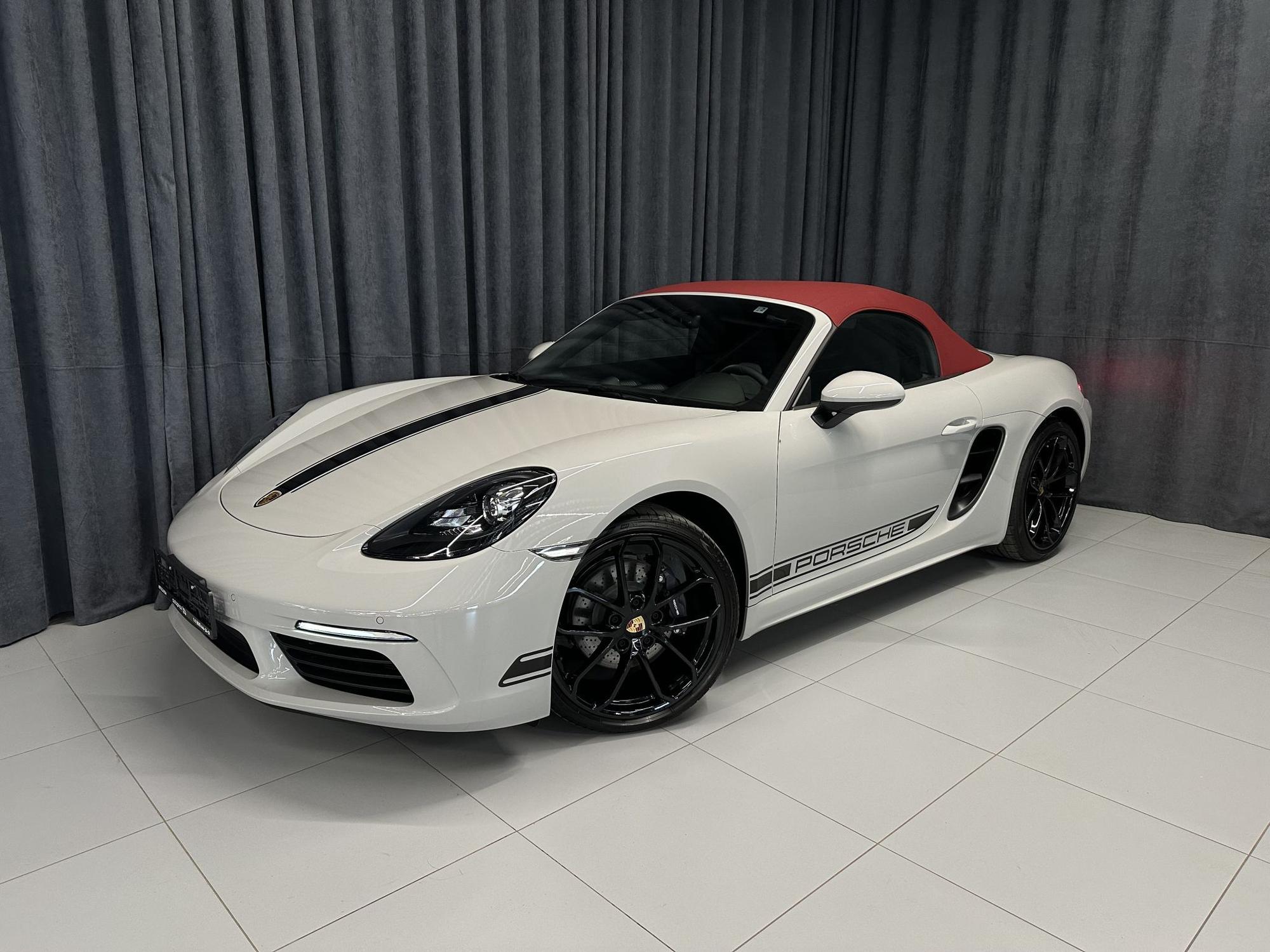 Автомобиль - изображение 1 из 5