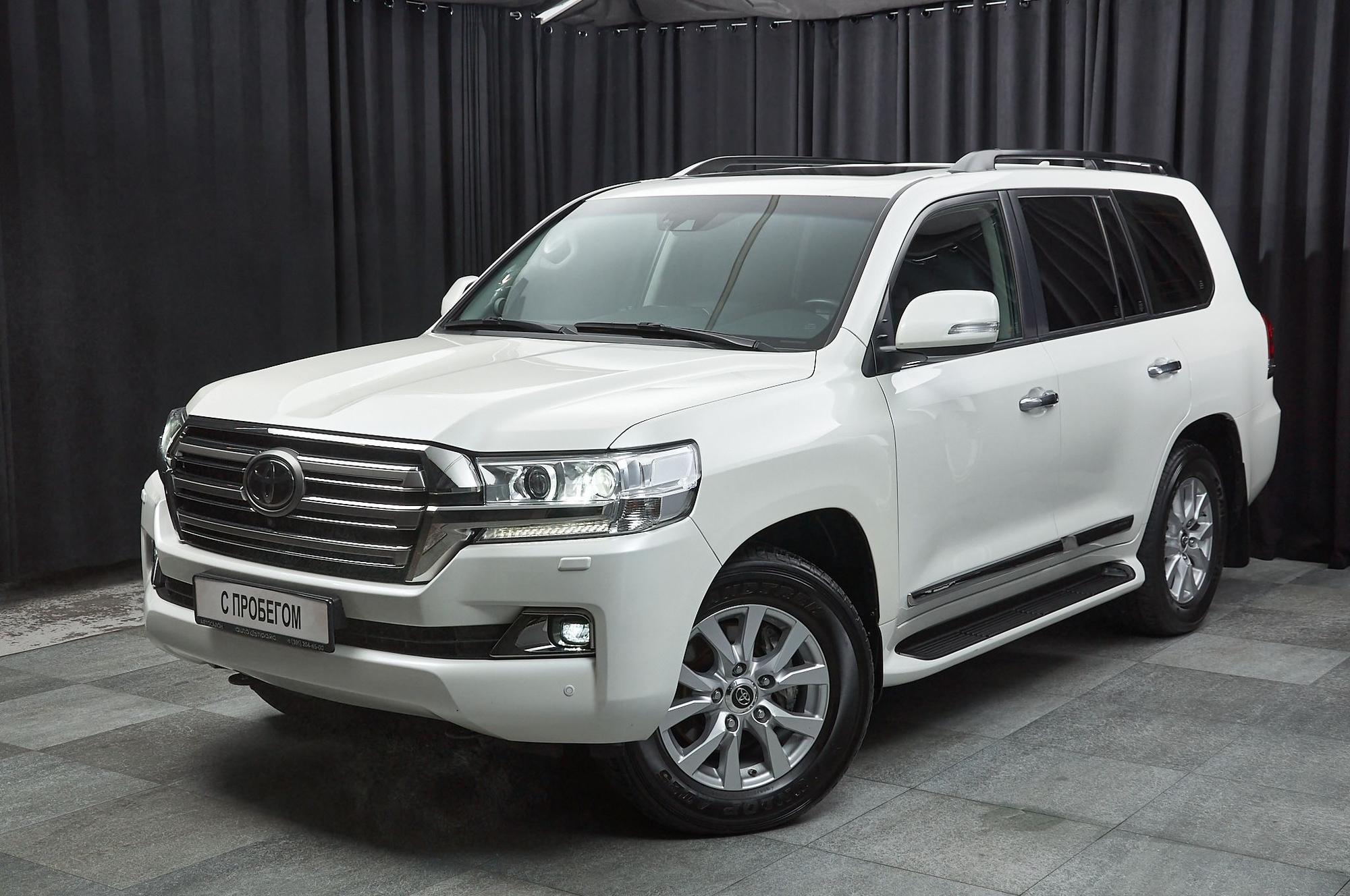 Автомобиль - изображение 1 из 5