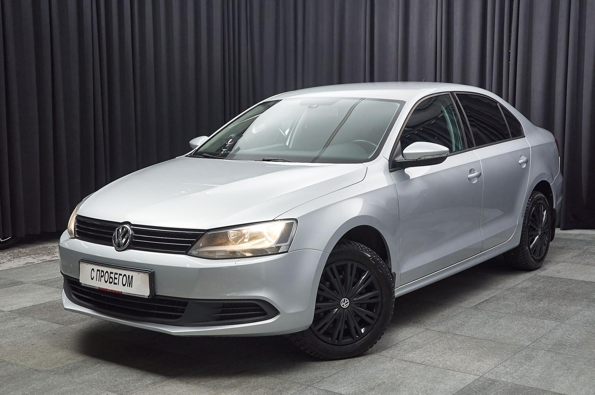 Автомобиль - изображение 1 из 5