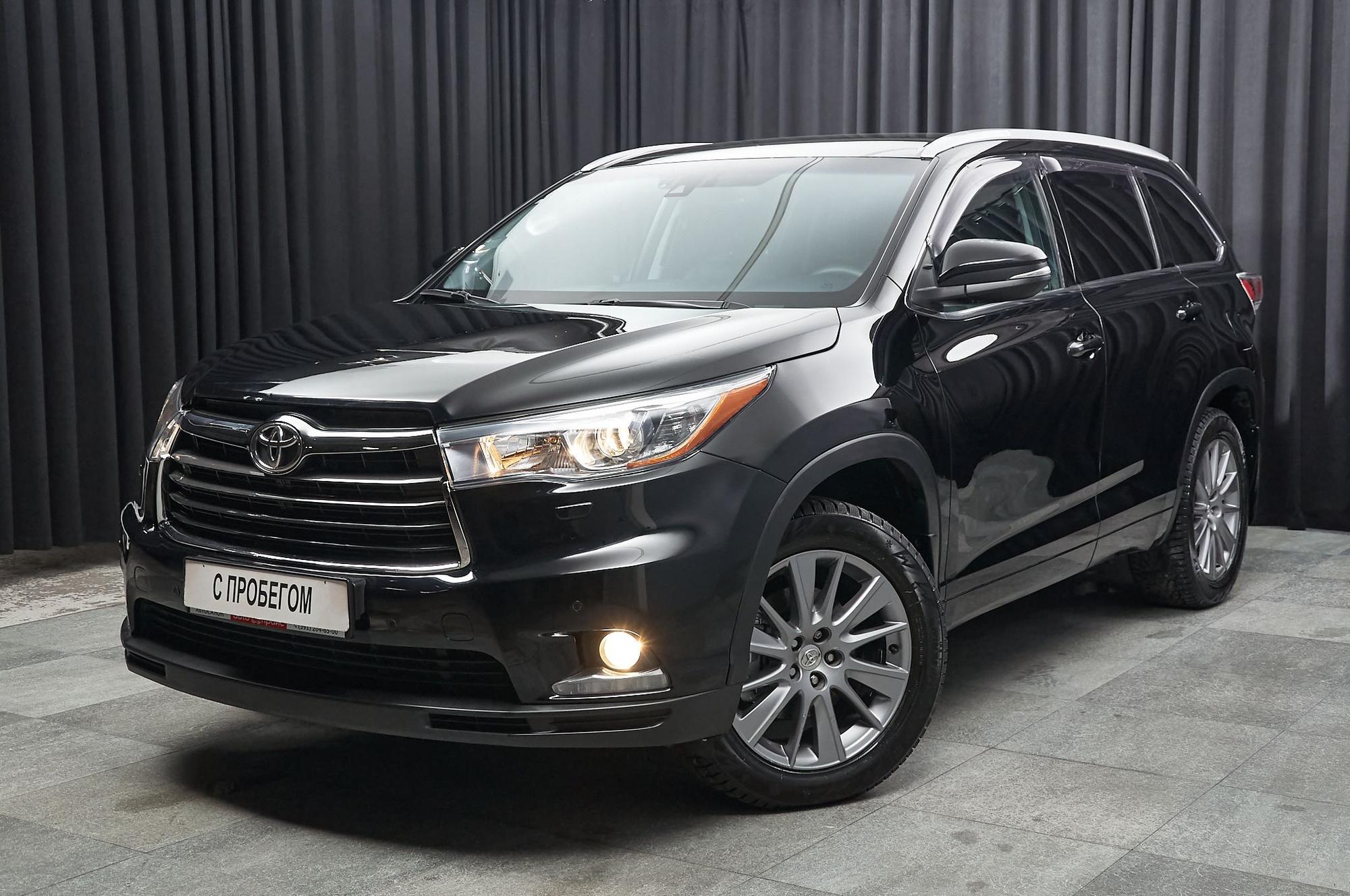 Автомобиль - изображение 1 из 5