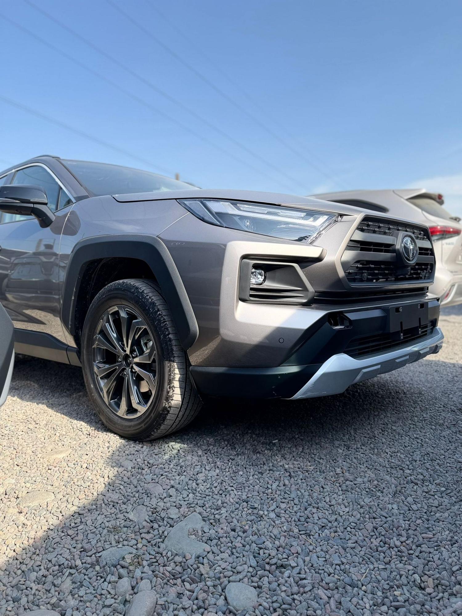 Автомобиль - изображение 1 из 2