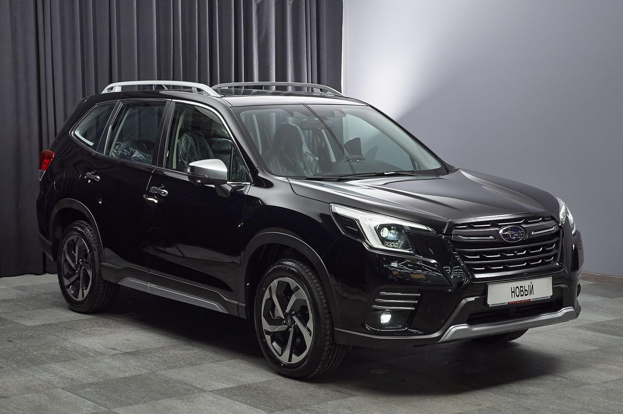 Автомобиль - изображение 1 из 5