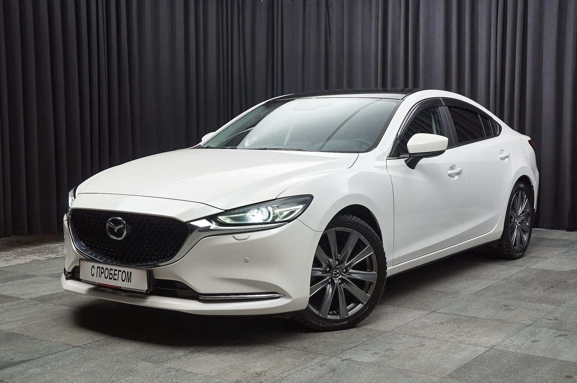 Автомобиль - изображение 1 из 5