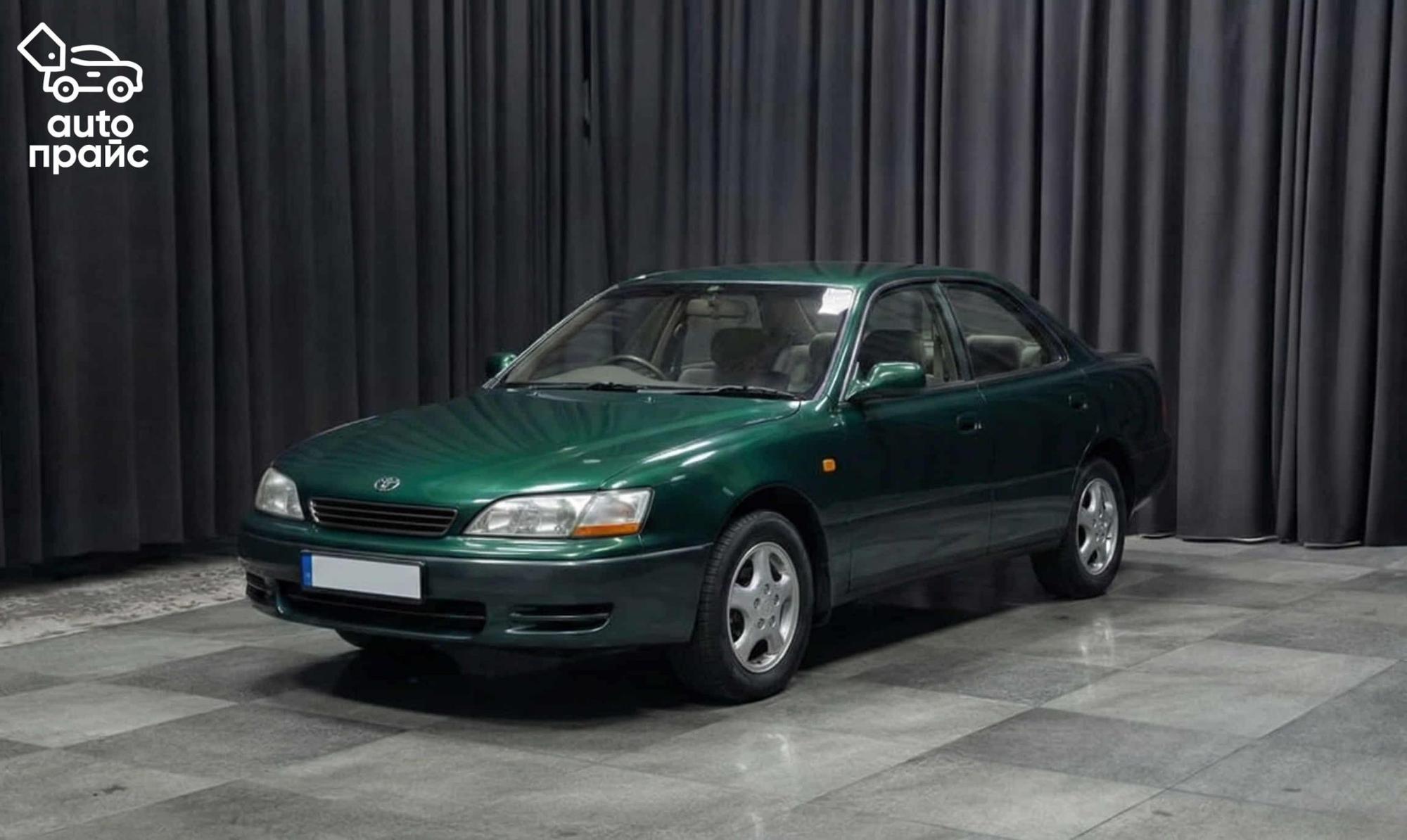 Автомобиль - изображение 1 из 1