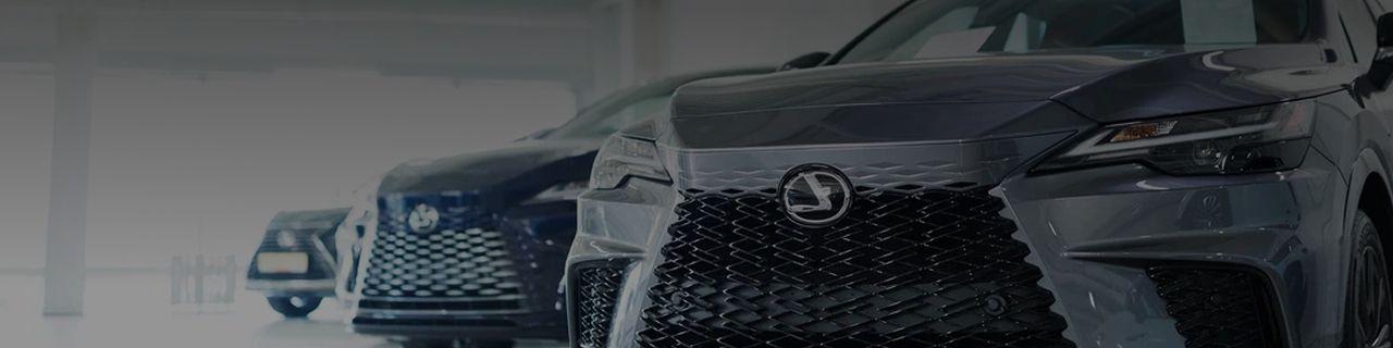 Кредит и рассрочка