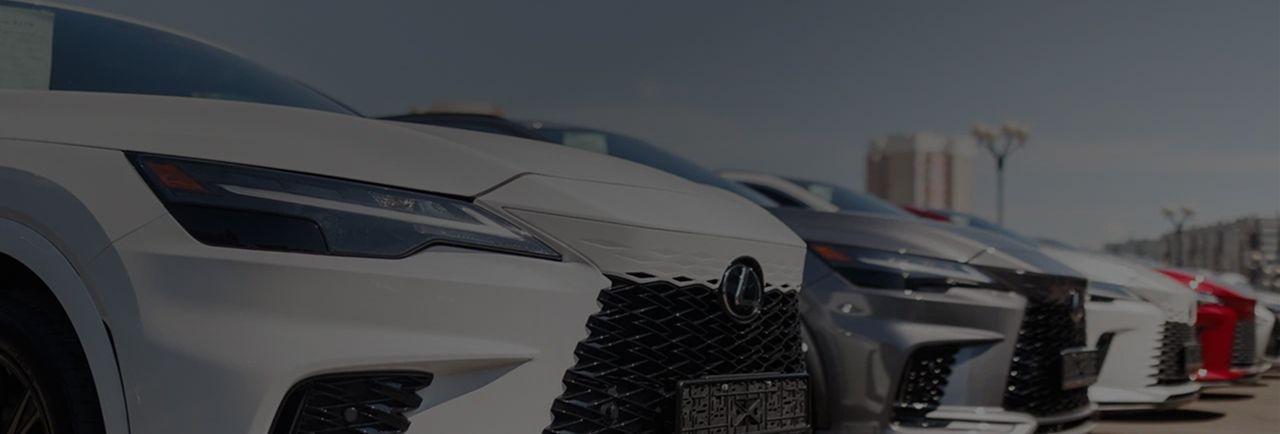 Комиссионная продажа