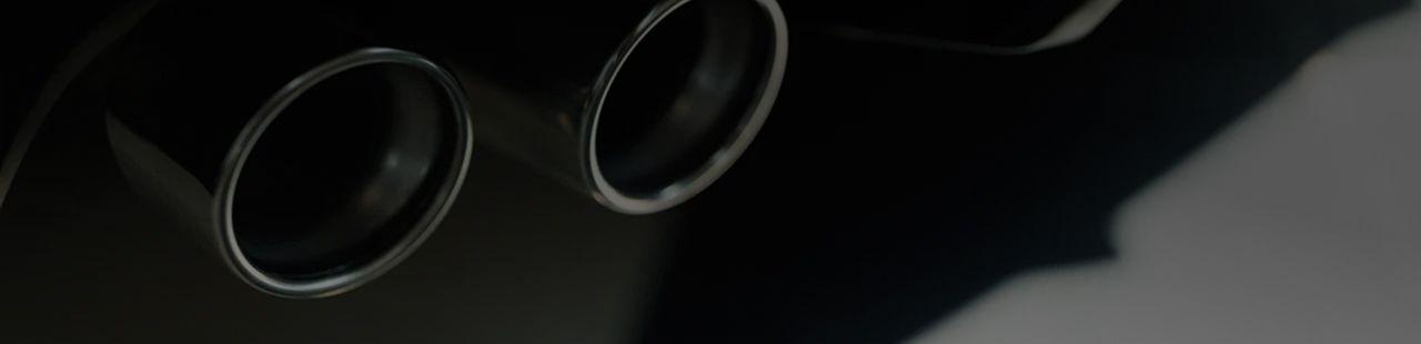 Техобслуживание