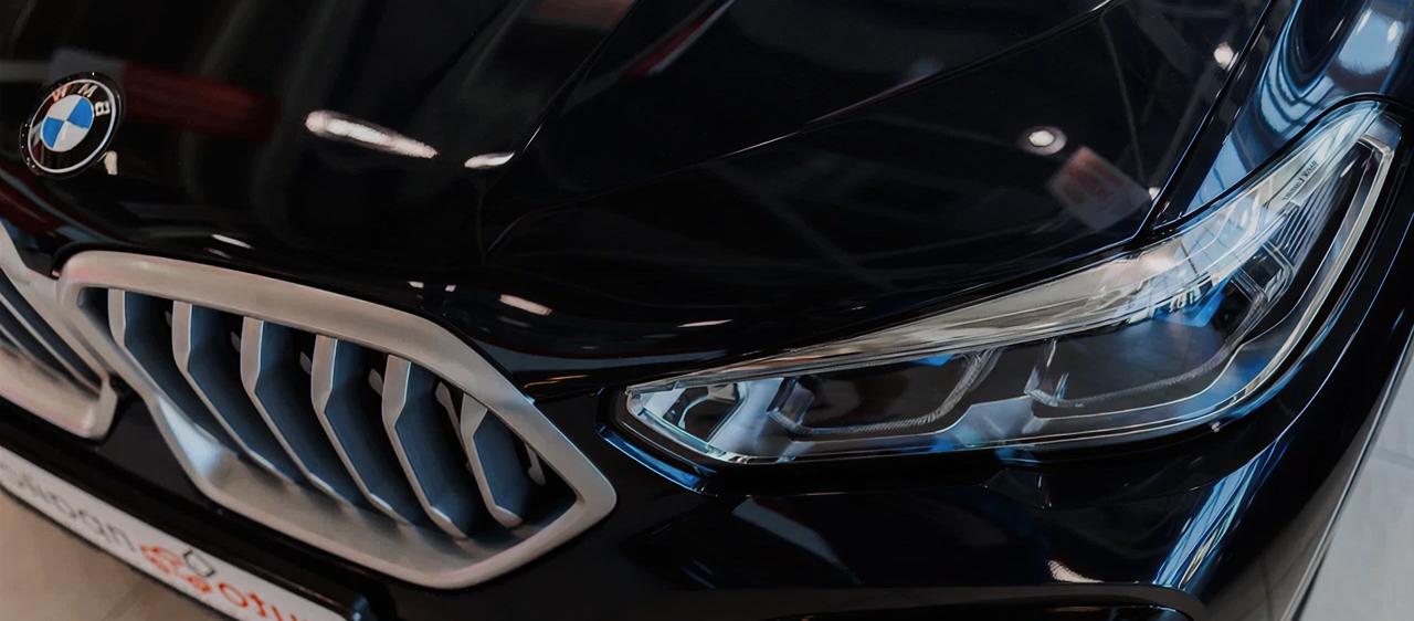 Подберем авмтомобиль на ваш вкус