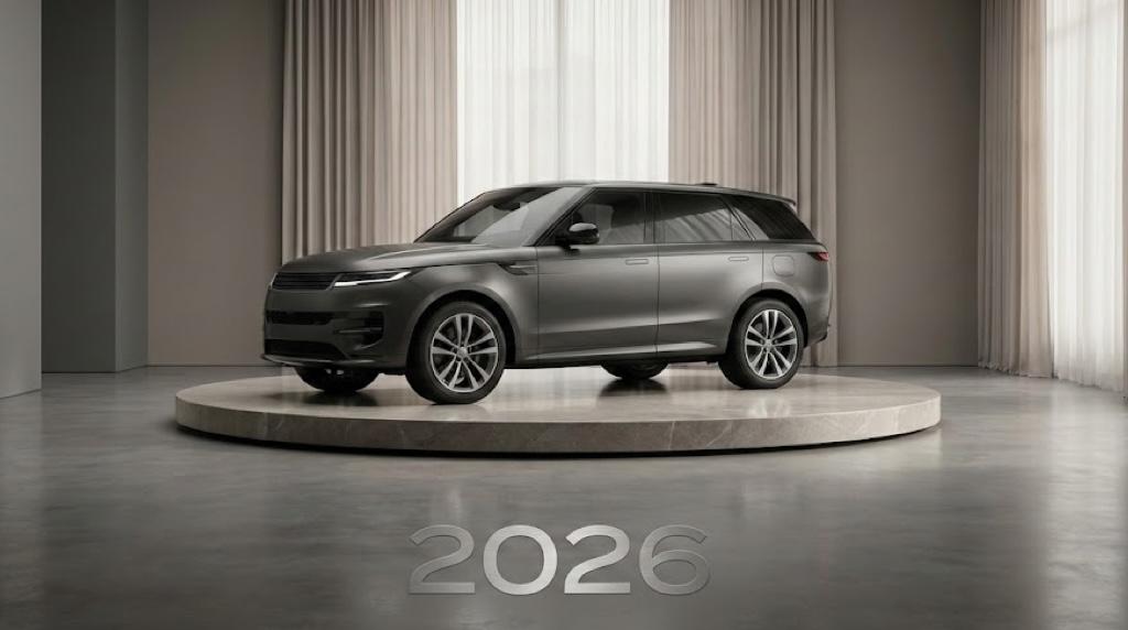 Превью новости