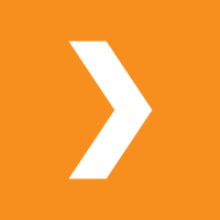 Быстробанк 