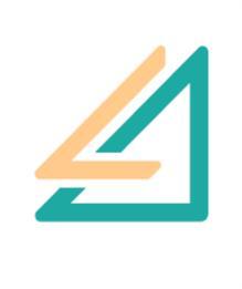 Банк «Левобережный»