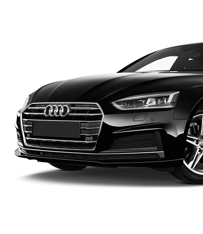 Как работаем